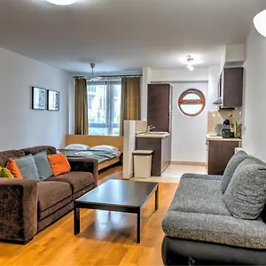city-center-apartments.inbudapesthotels.com/